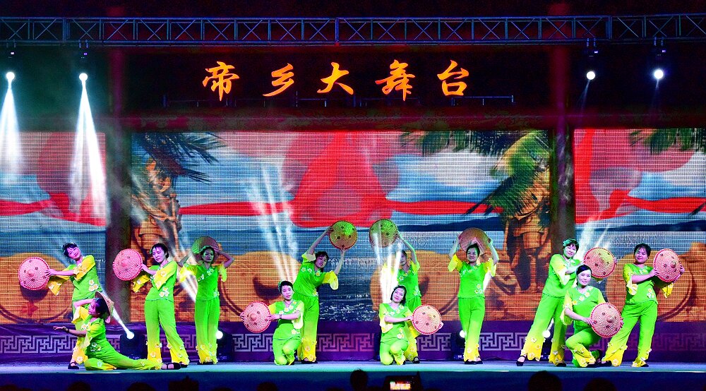 赸Ȫˮ塷.jpg