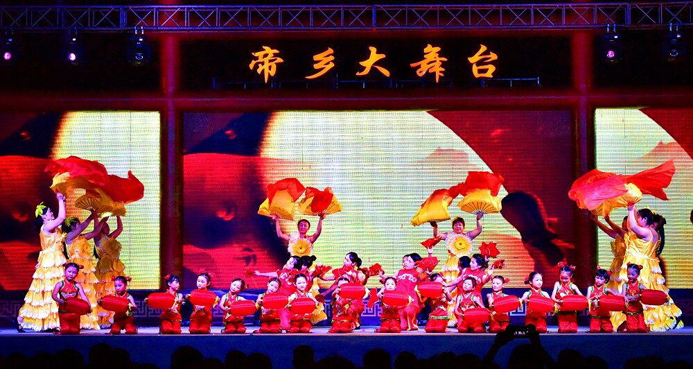 赸йˡ.jpg